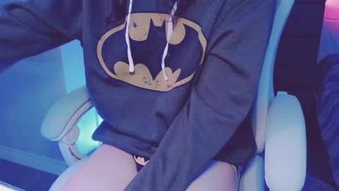 Atari online show from January 25, 3:30 am