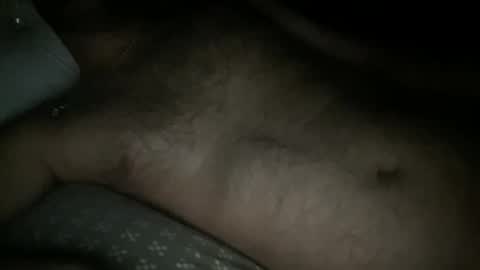 Snapshot of boydat2255 chatting on April 20, 9:16 pm boydat2255 online show from April 20, 9:16 pm