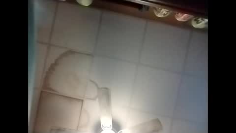 boyer6135 online show from December 21, 3:30 pm