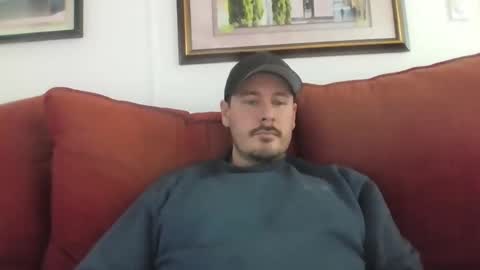 Benji online show from April 4, 5:21 pm