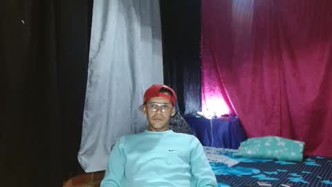 boyfantasies_11 online show from November 26, 2:01 am