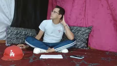 boyfantasies_11 online show from December 4, 1:59 am