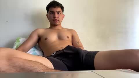 boyfit2023 online show from February 25, 4:53 pm