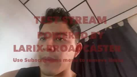 boyfit2023 online show from October 26, 7:20 pm