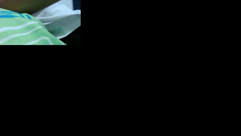 Snapshot of boyfit2023 chatting on February 22, 11:58 pm boyfit2023 online show from February 22, 11:58 pm