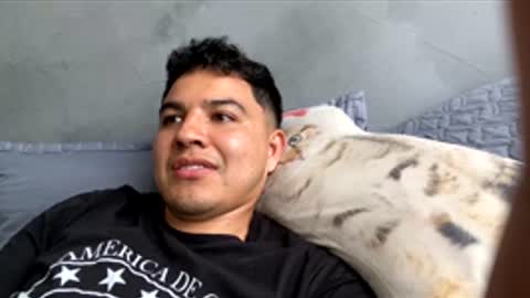 Snapshot of boyfit2023 chatting on April 4, 6:27 pm boyfit2023 online show from April 4, 6:27 pm