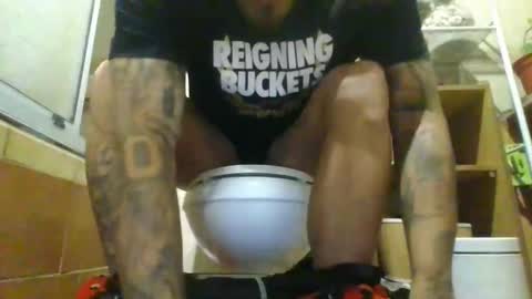 daddys whore online show from September 12, 9:31 am