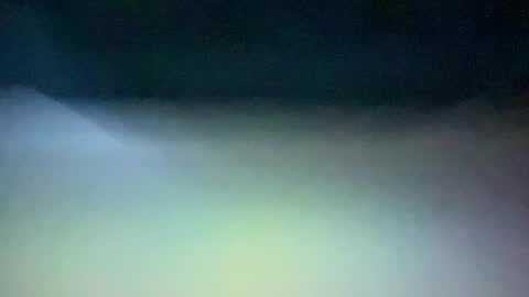 Manu online show from November 16, 1:49 pm