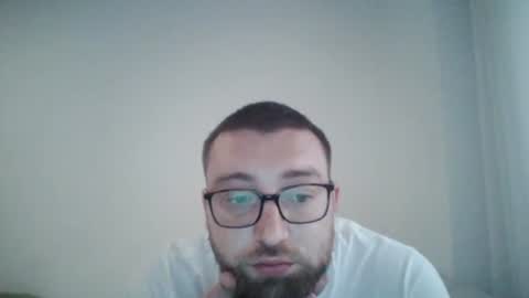 boyforsale2 online show from June 18, 4:22 pm
