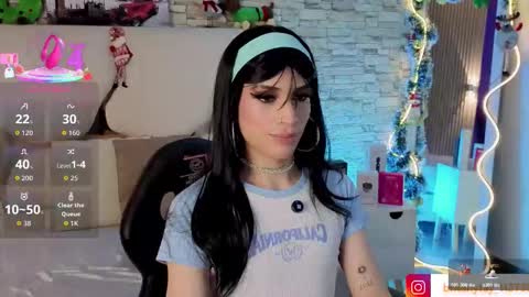 boyfox_tay online show from January 14, 6:57 pm