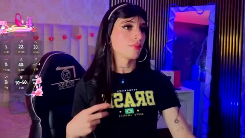 boyfox_tay online show from May 27, 3:47 am