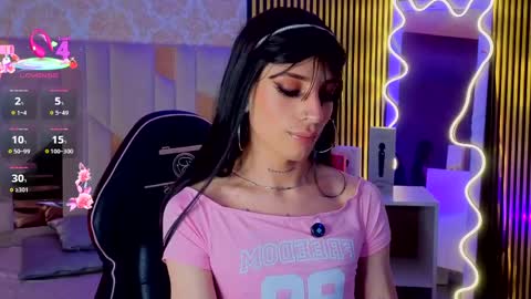 boyfox_tay online show from June 7, 4:38 am