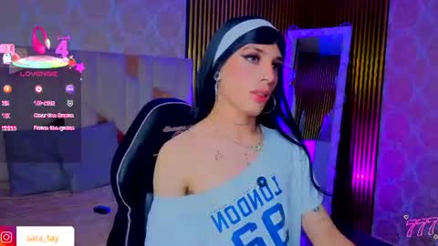 boyfox_tay online show from July 5, 4:19 am