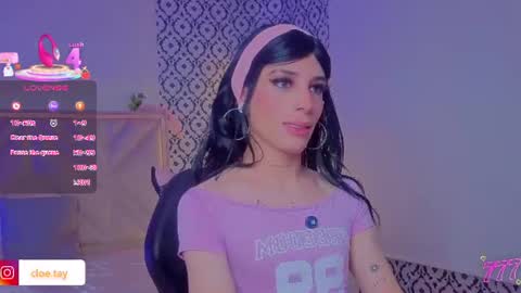 boyfox_tay online show from July 15, 4:18 am