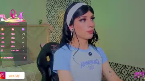 boyfox_tay online show from July 16, 4:07 am