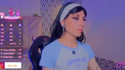 boyfox_tay online show from July 21, 4:31 pm