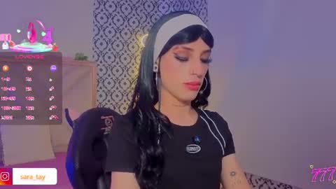 boyfox_tay online show from July 28, 4:41 am