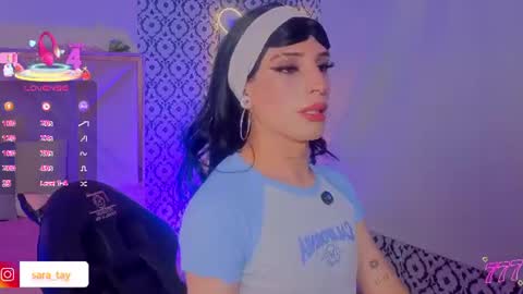boyfox_tay online show from July 29, 3:48 am