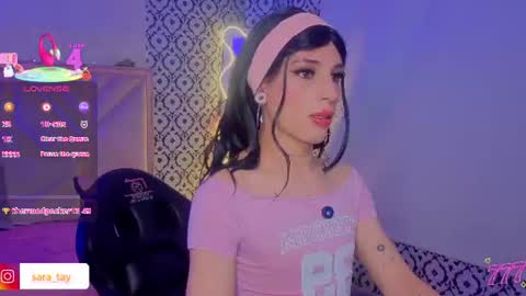 boyfox_tay online show from July 31, 4:45 am