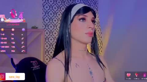 boyfox_tay online show from August 2, 3:49 am