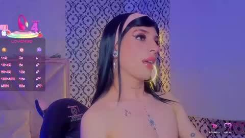 boyfox_tay online show from August 5, 4:37 am