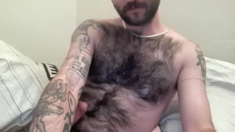 Snapshot of boyfriend_shrapnel chatting on March 8, 1:28 am boyfriend_shrapnel online show from March 8, 1:28 am