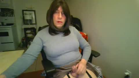 Snapshot of boygurl2500 chatting on January 18, 2:04 am boygurl2500 online show from January 18, 2:04 am