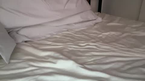 boyinla267 online show from December 2, 6:09 am