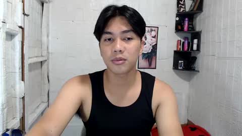 Dex online show from December 9, 4:05 pm