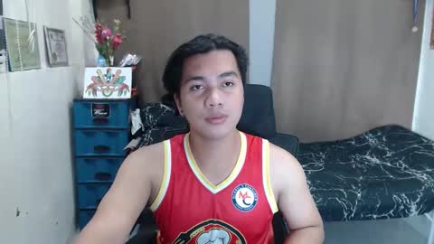 Dex online show from March 24, 2:11 pm