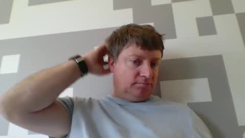 Jakey online show from February 15, 10:03 am