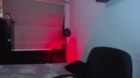 miguel  online show from January 5, 2:52 pm