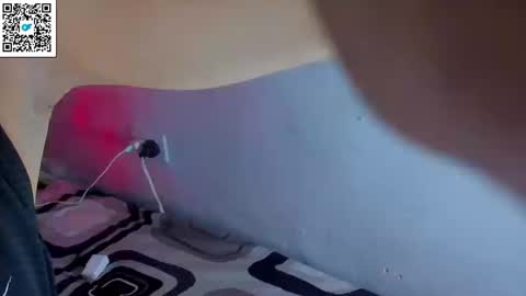 miguel  online show from September 10, 9:15 pm