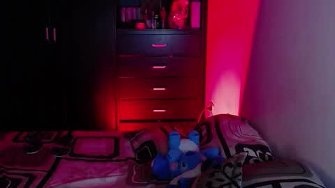 miguel  online show from February 19, 12:39 am