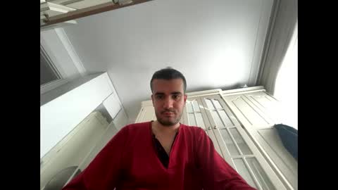 Bugi online show from March 18, 11:35 am