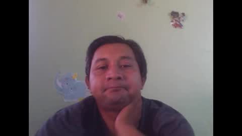 boymex89 online show from September 9, 2:38 pm