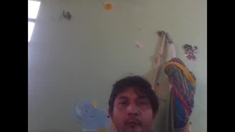 boymex89 online show from September 15, 3:23 pm