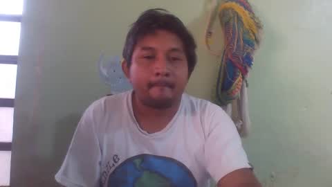 boymex89 online show from September 17, 2:52 pm