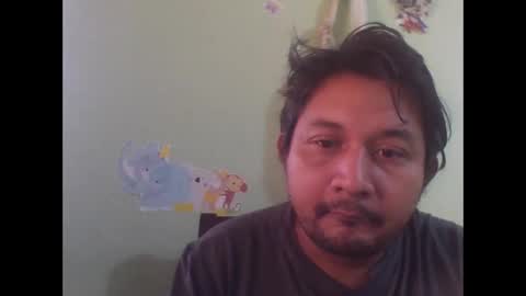 boymex89 online show from September 22, 1:46 pm
