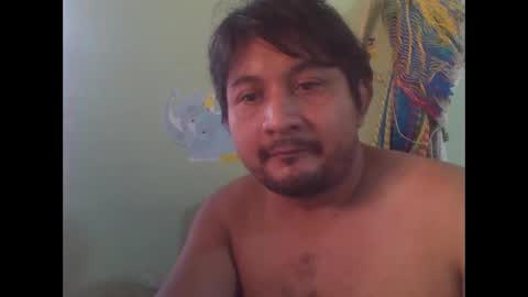 boymex89 online show from September 23, 1:36 pm