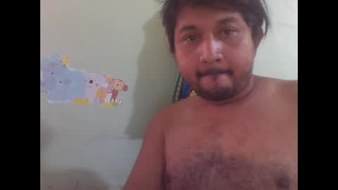 boymex89 online show from September 24, 1:47 pm