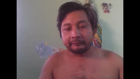 boymex89 online show from September 26, 1:26 pm
