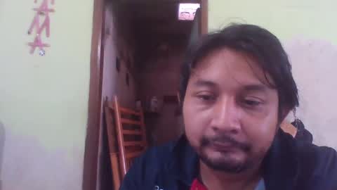 boymex89 online show from September 28, 4:56 pm