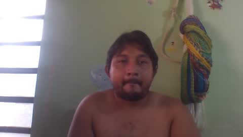 boymex89 online show from September 29, 2:11 pm