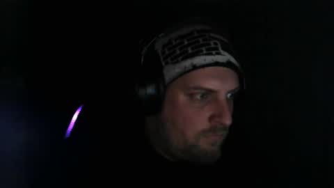 boynextdoooooor online show from December 16, 10:37 pm