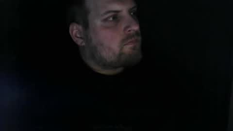 boynextdoooooor online show from December 17, 7:31 pm