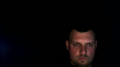 boynextdoooooor online show from June 7, 7:39 pm