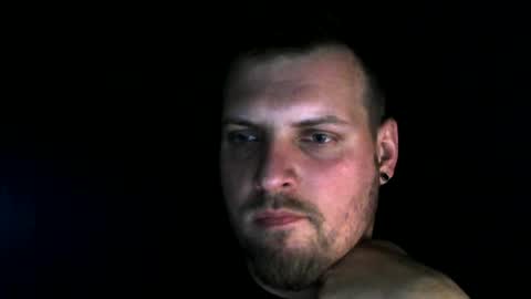 boynextdoooooor online show from June 11, 6:39 pm