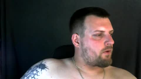 boynextdoooooor online show from June 14, 11:34 am