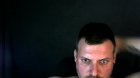 boynextdoooooor online show from June 15, 2:52 pm